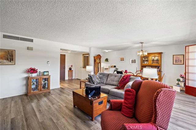 24055 Paseo Del Lago 355, Laguna Woods, CA 92637
