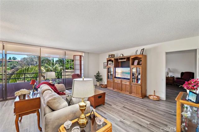 24055 Paseo Del Lago 355, Laguna Woods, CA 92637