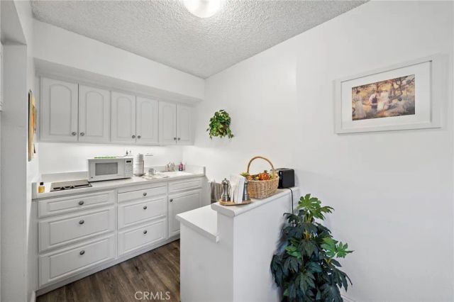 24055 Paseo Del Lago 355, Laguna Woods, CA 92637
