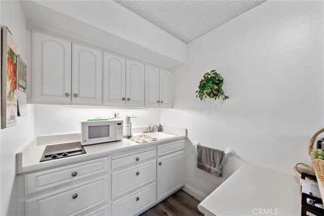 24055 Paseo Del Lago 355, Laguna Woods, CA 92637