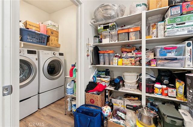 318 S Quadrilateral, Anaheim, CA 92802