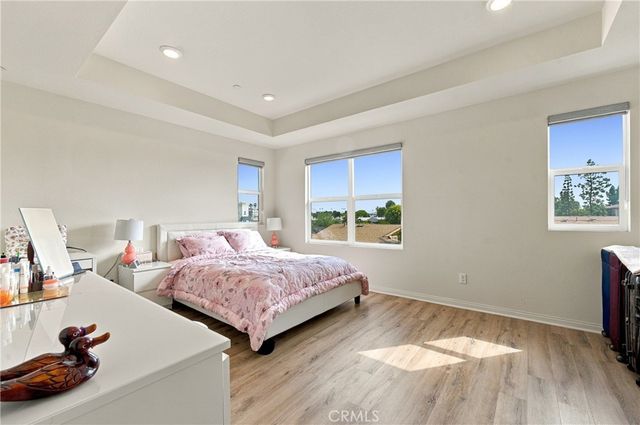 318 S Quadrilateral, Anaheim, CA 92802