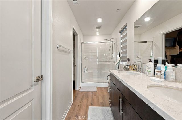 318 S Quadrilateral, Anaheim, CA 92802