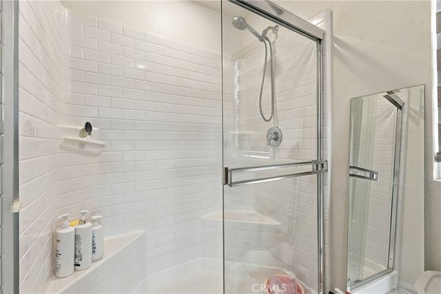 318 S Quadrilateral, Anaheim, CA 92802