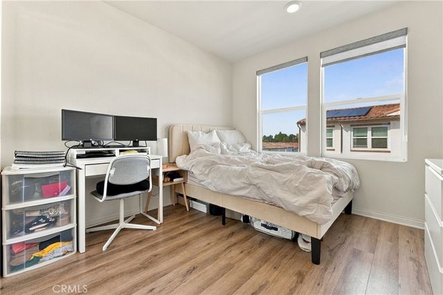 318 S Quadrilateral, Anaheim, CA 92802