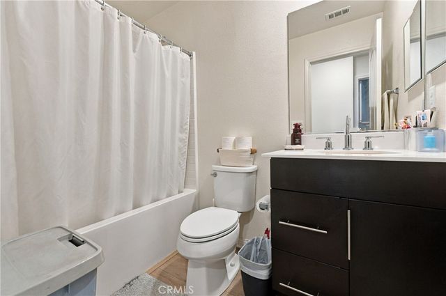 318 S Quadrilateral, Anaheim, CA 92802