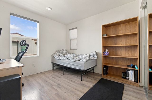 318 S Quadrilateral, Anaheim, CA 92802