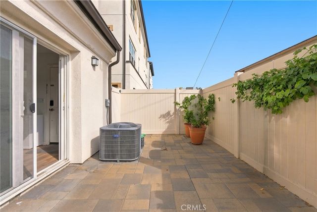318 S Quadrilateral, Anaheim, CA 92802