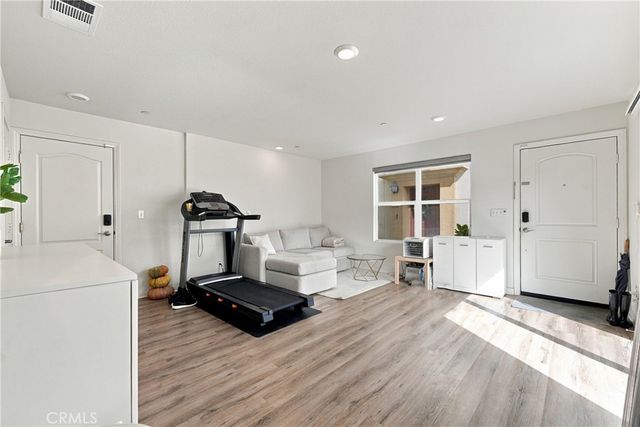 318 S Quadrilateral, Anaheim, CA 92802