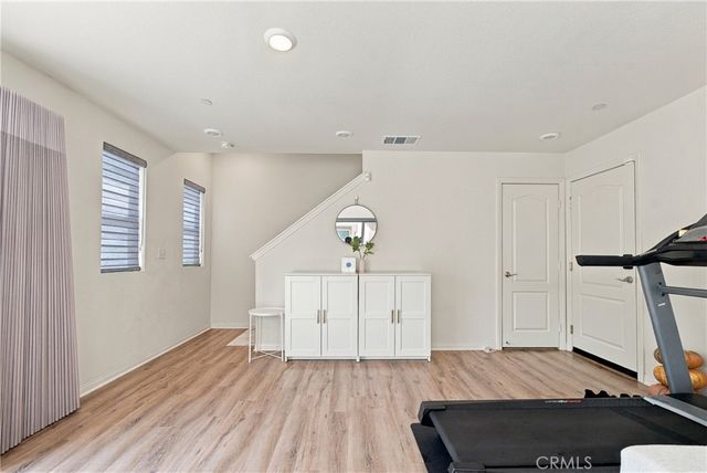 318 S Quadrilateral, Anaheim, CA 92802