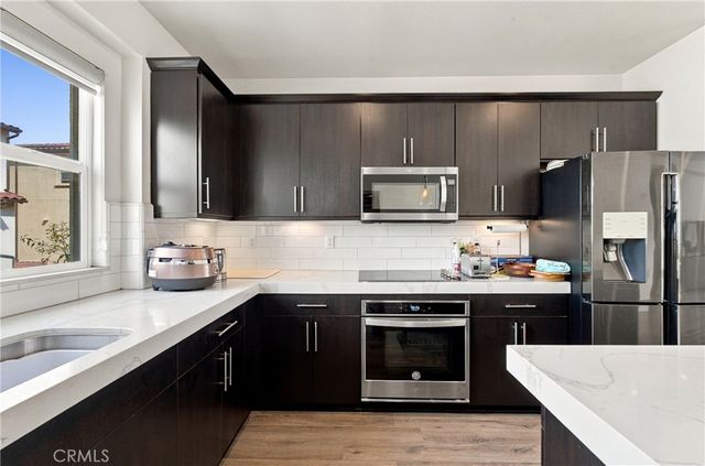 318 S Quadrilateral, Anaheim, CA 92802