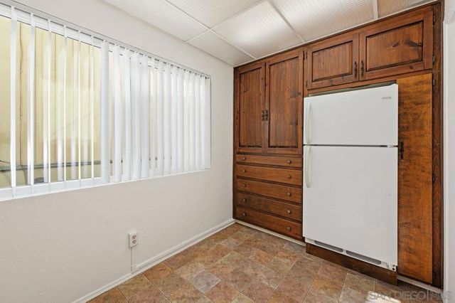 415 Gravilla Street 26, La Jolla, CA 92037