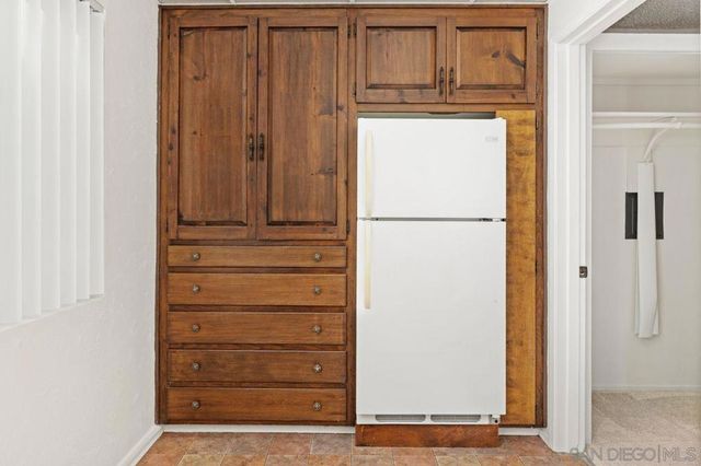 415 Gravilla Street 26, La Jolla, CA 92037