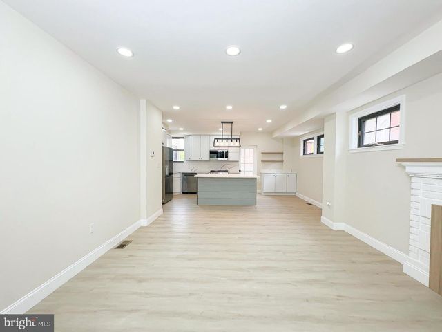 5903 4TH ST NW, Washington, DC 20011