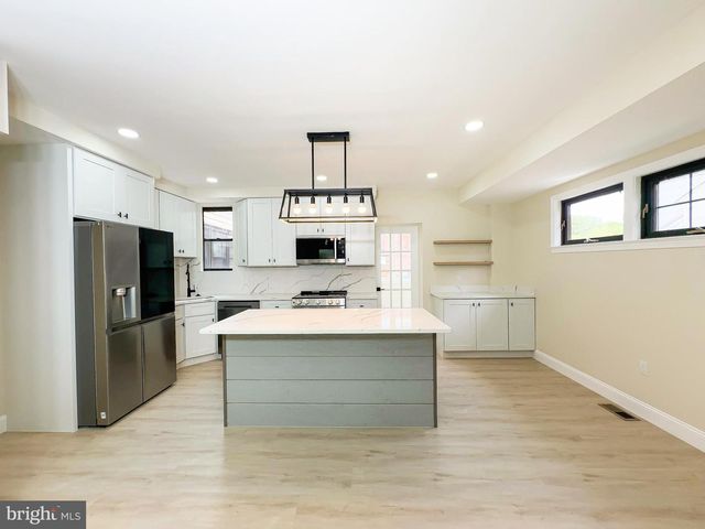 5903 4TH ST NW, Washington, DC 20011