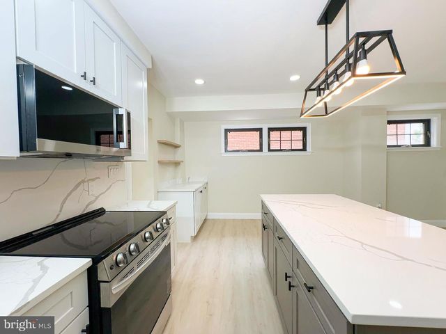 5903 4TH ST NW, Washington, DC 20011