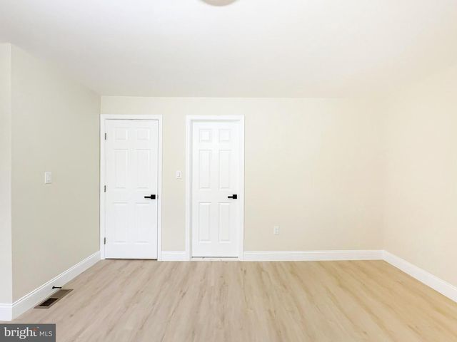 5903 4TH ST NW, Washington, DC 20011
