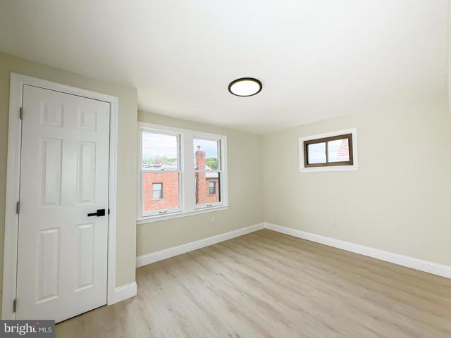5903 4TH ST NW, Washington, DC 20011