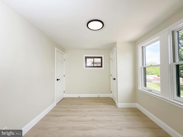 5903 4TH ST NW, Washington, DC 20011