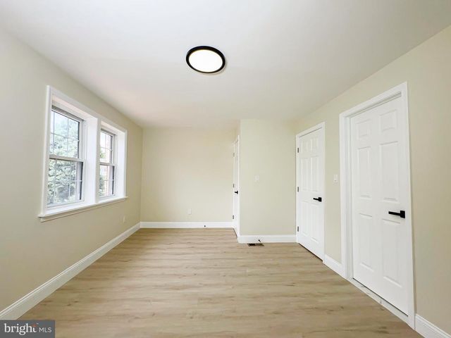 5903 4TH ST NW, Washington, DC 20011