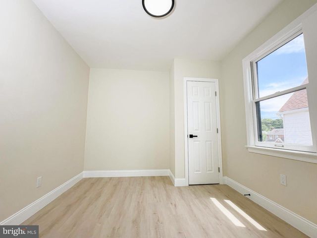 5903 4TH ST NW, Washington, DC 20011