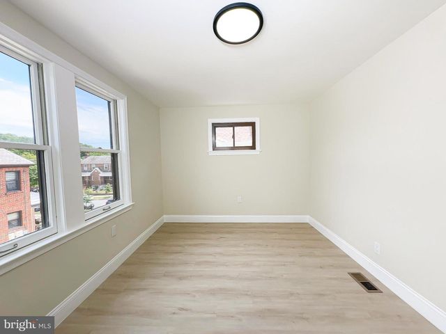 5903 4TH ST NW, Washington, DC 20011