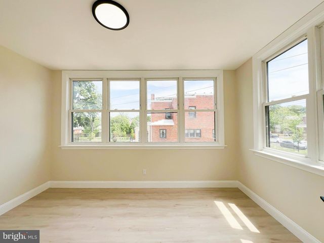 5903 4TH ST NW, Washington, DC 20011