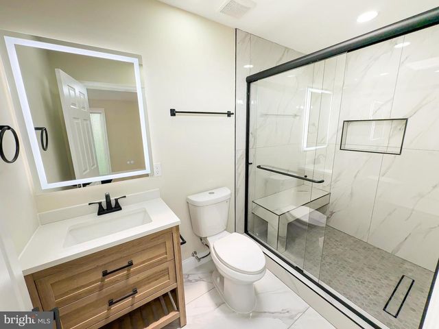 5903 4TH ST NW, Washington, DC 20011