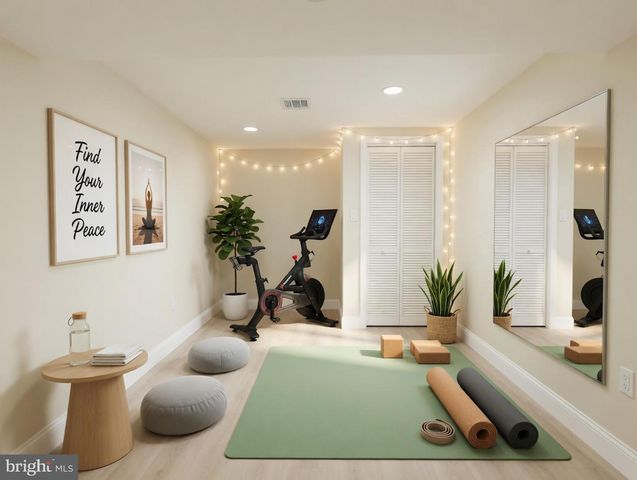 5903 4TH ST NW, Washington, DC 20011