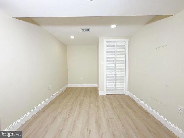 5903 4TH ST NW, Washington, DC 20011