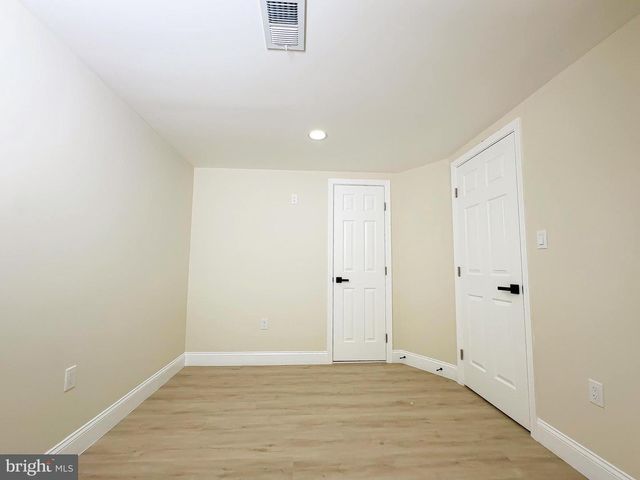 5903 4TH ST NW, Washington, DC 20011