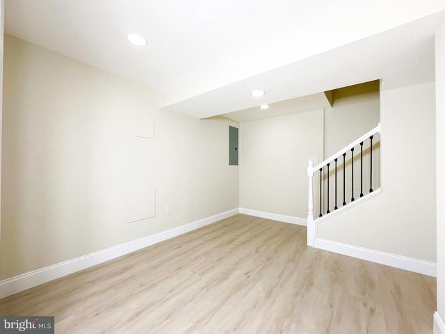 5903 4TH ST NW, Washington, DC 20011