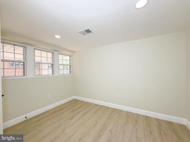 5903 4TH ST NW, Washington, DC 20011
