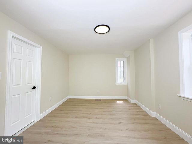 5903 4TH ST NW, Washington, DC 20011