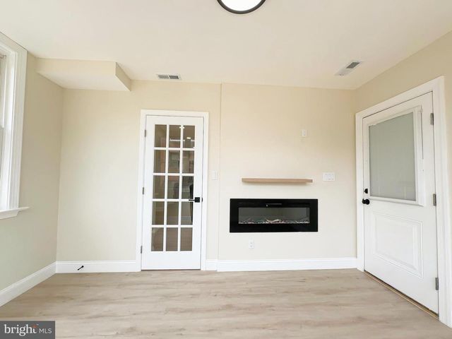 5903 4TH ST NW, Washington, DC 20011