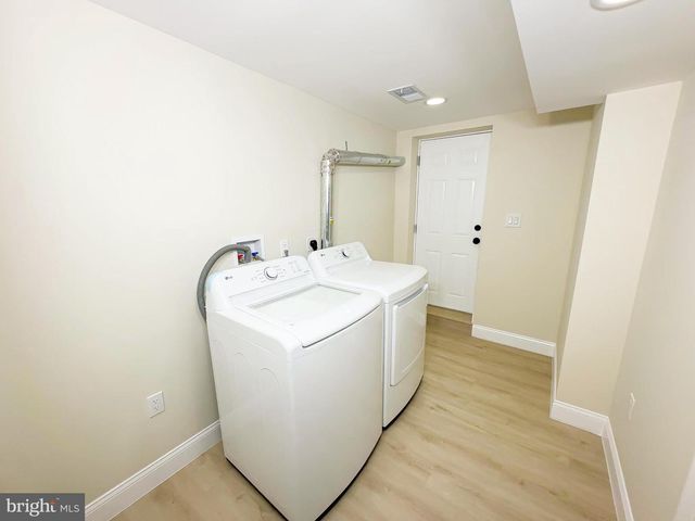 5903 4TH ST NW, Washington, DC 20011