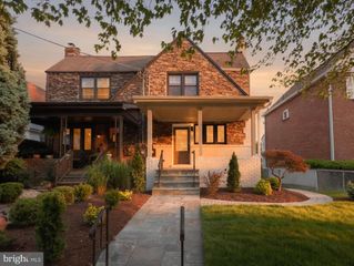 5903 4TH ST NW, Washington, DC 20011