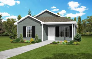 2520 E 20th Street, Joplin, MO 64804