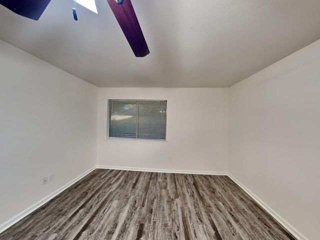 9207 Prairie Trails Drive, Spring, TX 77379