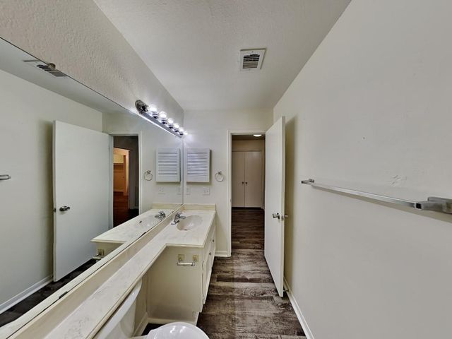 9207 Prairie Trails Drive, Spring, TX 77379