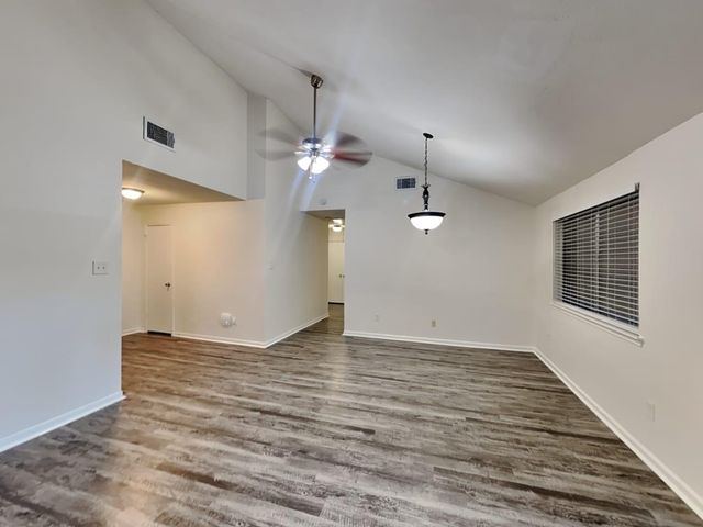 9207 Prairie Trails Drive, Spring, TX 77379