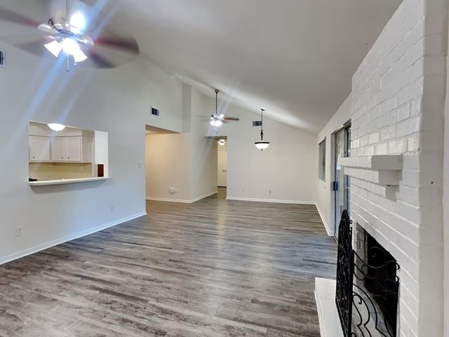 9207 Prairie Trails Drive, Spring, TX 77379