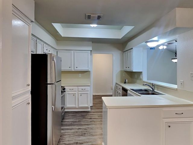 9207 Prairie Trails Drive, Spring, TX 77379