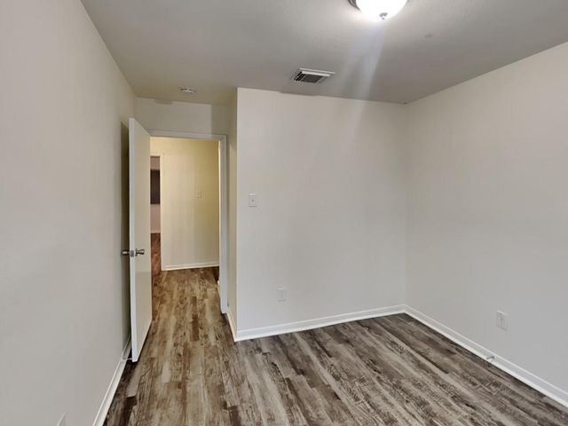 9207 Prairie Trails Drive, Spring, TX 77379