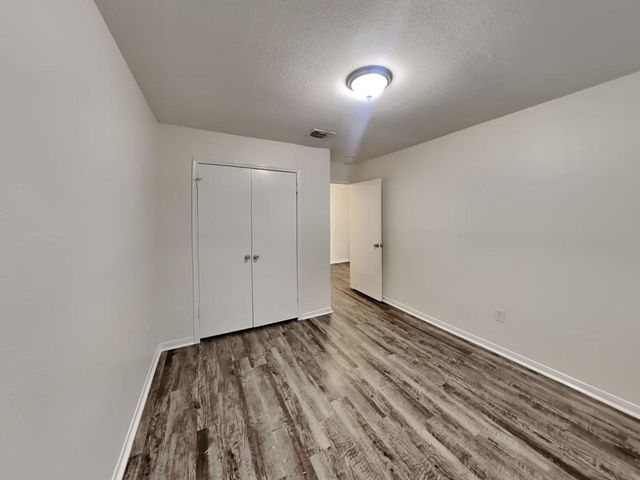 9207 Prairie Trails Drive, Spring, TX 77379