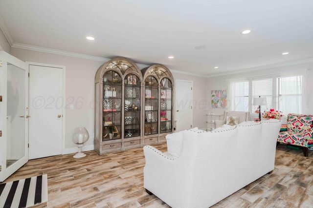 7406 SLEEPY HOLLOW Boulevard, Amarillo, TX 79121