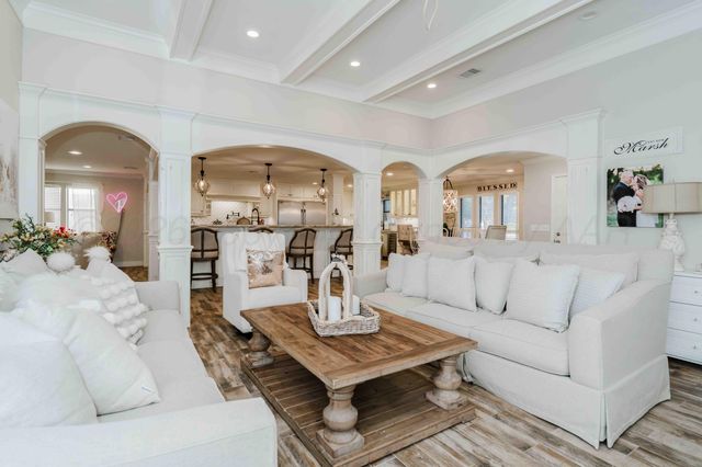 7406 SLEEPY HOLLOW Boulevard, Amarillo, TX 79121