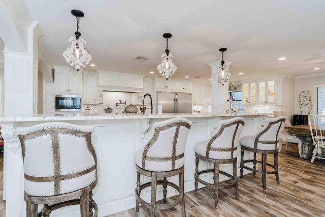 7406 SLEEPY HOLLOW Boulevard, Amarillo, TX 79121