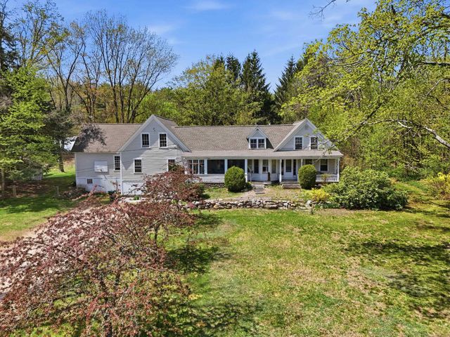 57 Intervale Road, Wilton, NH 03086