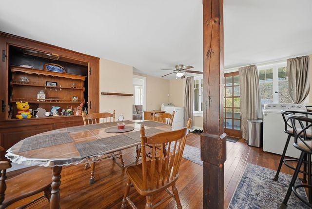 57 Intervale Road, Wilton, NH 03086